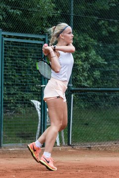 Bild 467 - Global Condor Cup